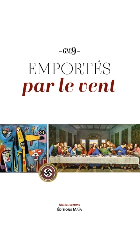 Emportés par le vent - GM 9