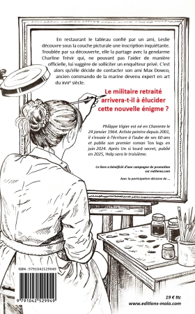HELP (Philippe VIGIER)