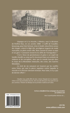 Il n'y a pas de dernier effort