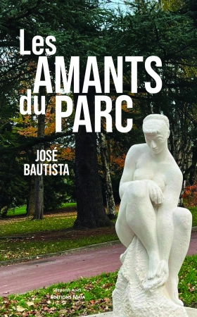 Les Amants du parc - José Bautista