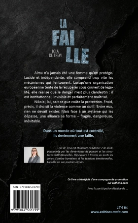 La Faille