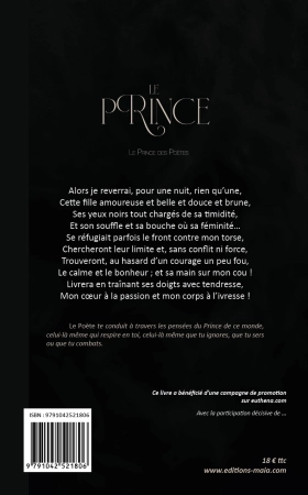 Le Prince