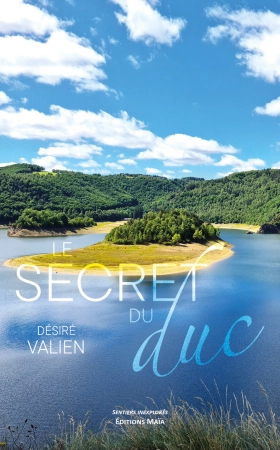 Le secret du Duc - Désiré VALIEN