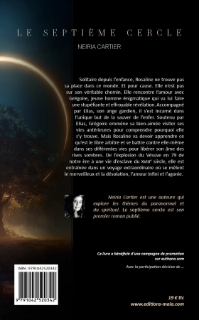Le Septième Cercle