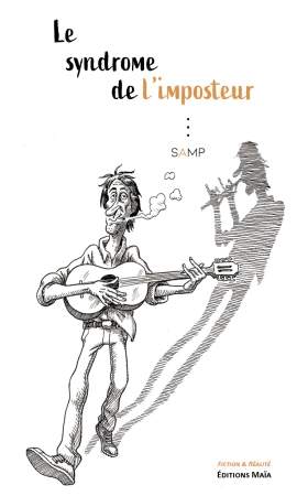 Le syndrome de l’imposteur - Samp S.