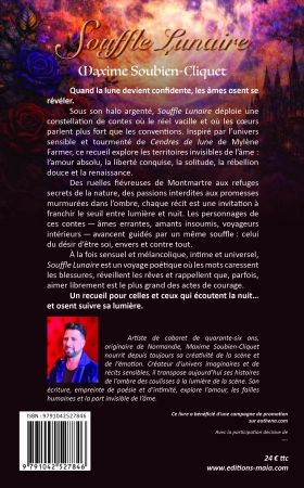 Souffle Lunaire (Maxime Soubien-Cliquet)