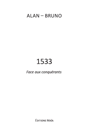 1533