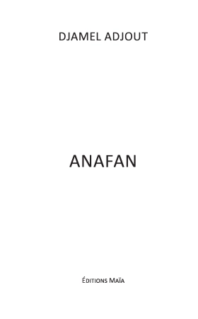 ANAFAN