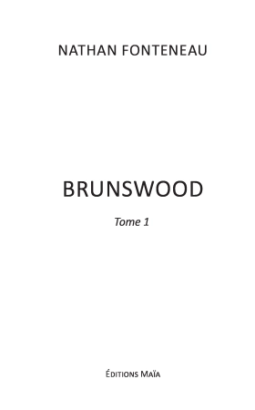 Brunswood
