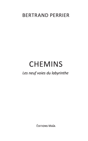 CHEMINS