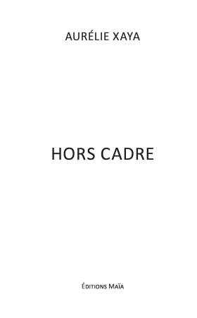 Hors cadre