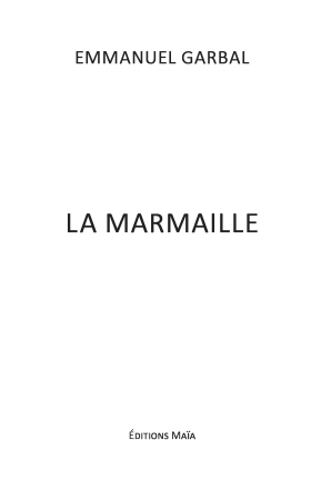 La Marmaille