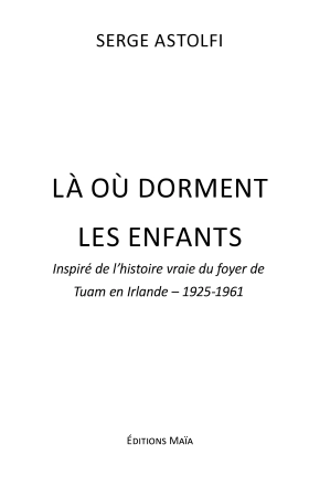 Là où dorment les enfants