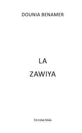 La Zawiya