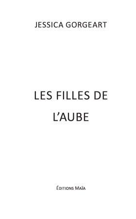 Les Filles de l’Aube