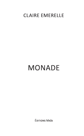 Monade