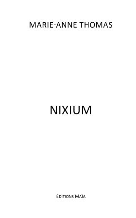 NIXIUM