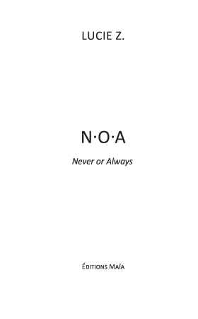N.O.A