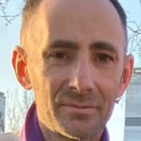 François LEBECQ