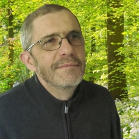 Olivier Fontaine