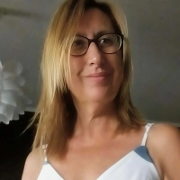 Coralie MENÉ