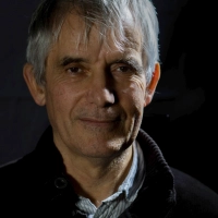 Jacques Caradec