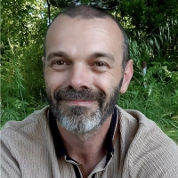 Jerry Chanuc
