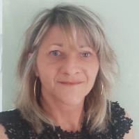 Véronique CAUMARTIN