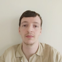 Léo-Paul Chazarin