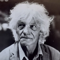 Jacky DUBOIS