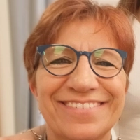 P. B. CLAUDINE