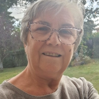 Roselyne MERLIN BOURRÉ