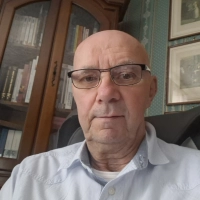 Gérard Deschamps