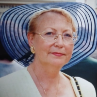 Thérèse Duval
