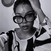 Emmanuela J. Kouakou