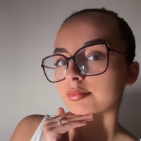 Linda Panichi
