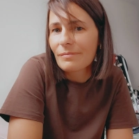 Sabrina Saalek