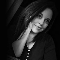 Lina Gémaline