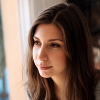 Anne Sarah Hugon
