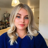 Elsa GUITARD