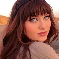 Adraelys Weber