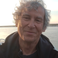 Antoine LEPRETTE