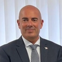Philippe Calosso
