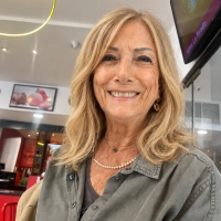 Elisabeth MAUBERT