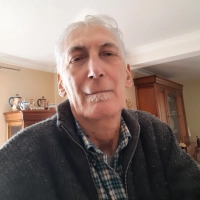 Jean-Pierre Karmoff