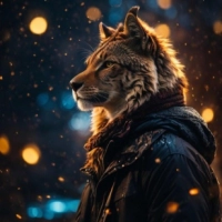 Benjamin de Saint Albray