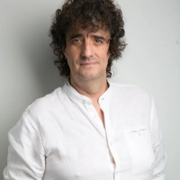 Marc Yvon Cyril