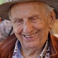 Georges BONNET