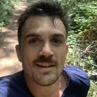 Nathan FONTENEAU