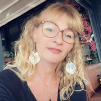 Lorraine Franceschini